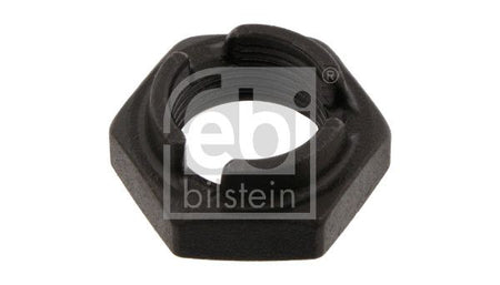 Febi 14487 Nut - 1