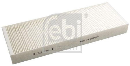Febi 14490 Filter, cabin air - 1