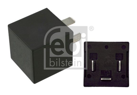 Febi 14534 Flasher Unit - 1