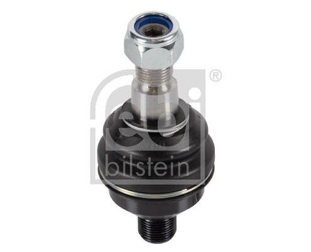 Febi 14605 Ball Joint - 1