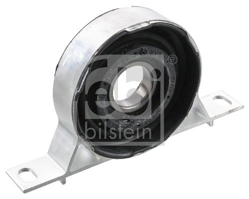 Febi 14919B Suspension, propshaft - 1
