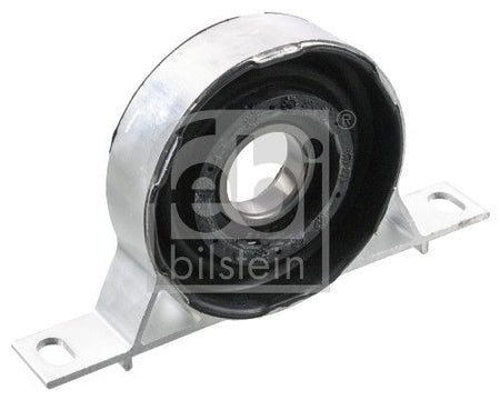 Febi 14919B Suspension, propshaft - 1