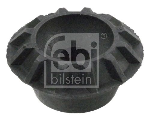 Febi 14956B Suspension Strut Support Mount - 1