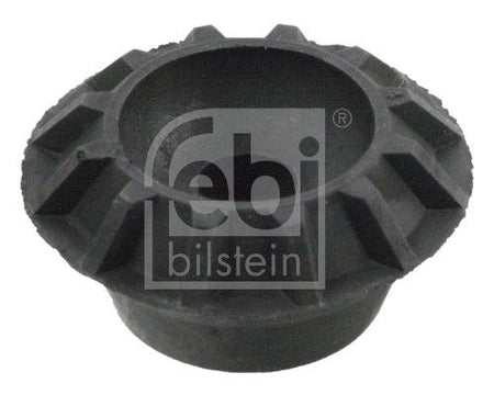 Febi 14956B Suspension Strut Support Mount - 1