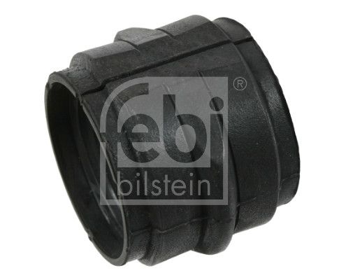 Febi 15167 Mounting, stabiliser bar - 1