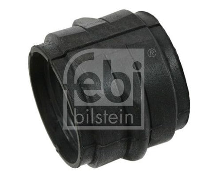 Febi 15167 Mounting, stabiliser bar - 1