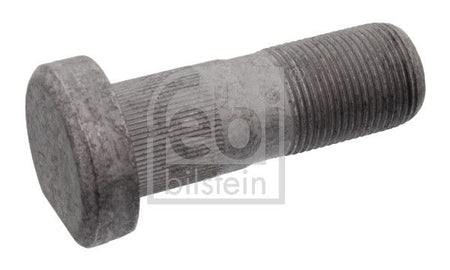 Febi 15170 Wheel Stud - 1