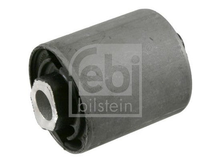 Febi 15241 Bush, driver cab suspension - 1