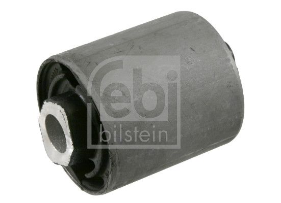 Febi 15241 Bush, driver cab suspension - 1