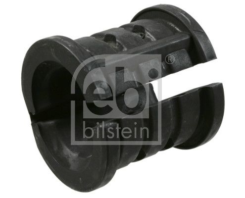 Febi 15242 Mounting, stabiliser bar - 1