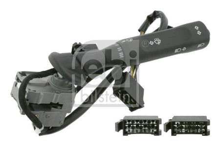 Febi 15259 Steering Column Switch - 1