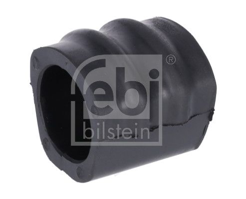 Febi 15382 Mounting, stabiliser bar - 1
