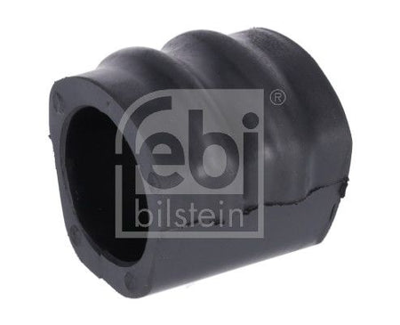 Febi 15382 Mounting, stabiliser bar - 1