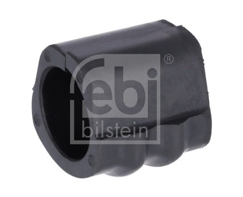 Febi 15382 Mounting, stabiliser bar - 2
