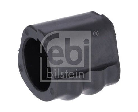 Febi 15382 Mounting, stabiliser bar - 2