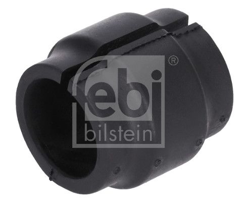 Febi 15582A Mounting, stabiliser bar - 1