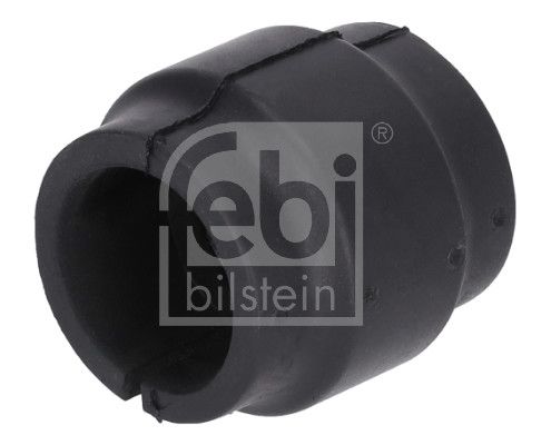 Febi 15582A Mounting, stabiliser bar - 2