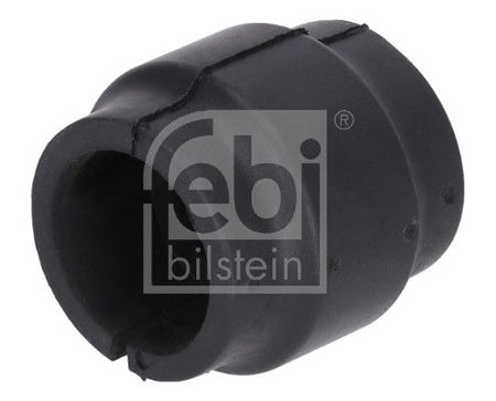 Febi 15582A Mounting, stabiliser bar - 2