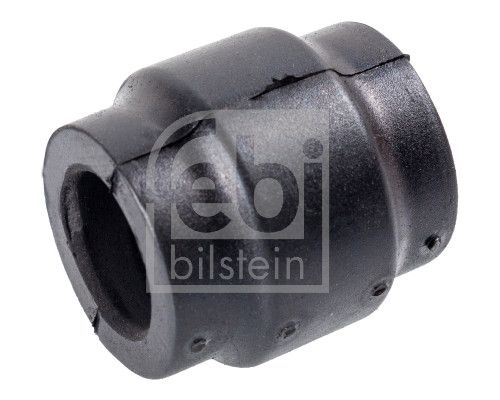 Febi 15583 Mounting, stabiliser bar - 1