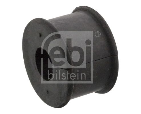 Febi 15587 Mounting, stabiliser bar - 1