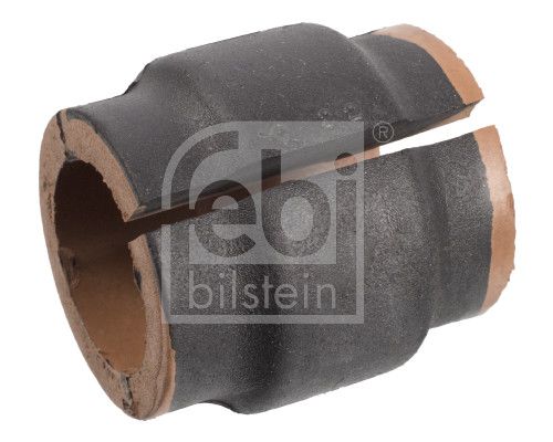 Febi 15589 Mounting, stabiliser bar - 1
