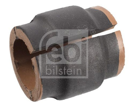 Febi 15589 Mounting, stabiliser bar - 1
