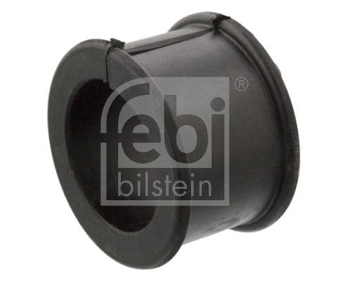 Febi 15609 Mounting, stabiliser bar - 1