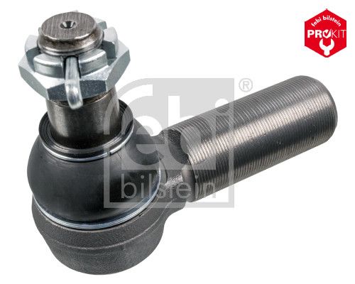 Febi 15615 Tie Rod End - 1