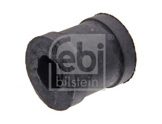 Febi 15621 Mounting, stabiliser bar - 1