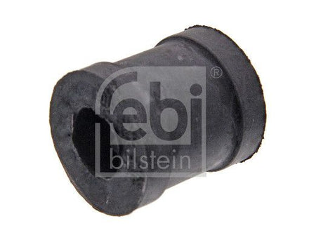 Febi 15621 Mounting, stabiliser bar - 1