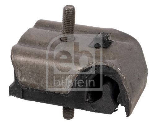 Febi 15692 Mounting, automatic transmission - 1