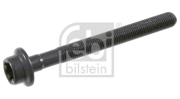 Febi 15699 Cylinder Head Bolt - 1