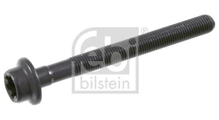 Febi 15699 Cylinder Head Bolt - 1