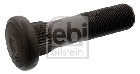 Febi 15760 Wheel Stud - 1