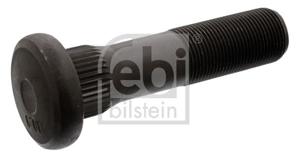 Febi 15760 Wheel Stud - 1