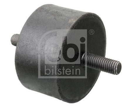 Febi 15788 Mounting, manual transmission - 1