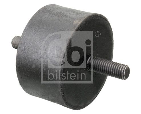 Febi 15788 Mounting, manual transmission - 1