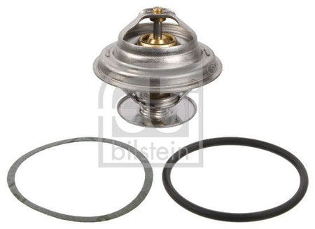 Febi 15850A Thermostat, coolant - 1
