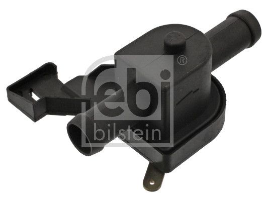 Febi 15920 Coolant Control Valve - 1