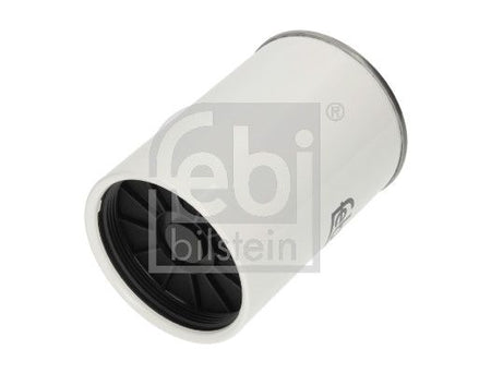 Febi 170004 Fuel Filter - 2