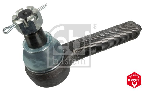 Febi 170042 Tie Rod End - 1