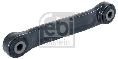 Febi 170056 Link/Coupling Rod, stabiliser bar - 1