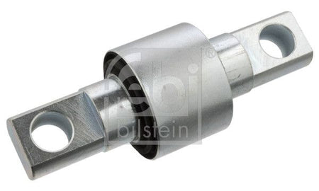 Febi 170152 Repair Kit, guide strut - 1