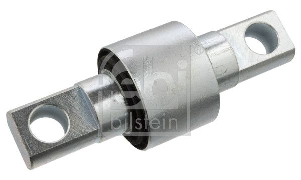 Febi 170152 Repair Kit, guide strut - 1