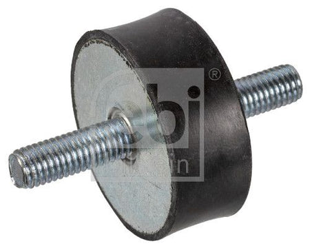 Febi 170339 Stop- /Mounting Buffer - 1