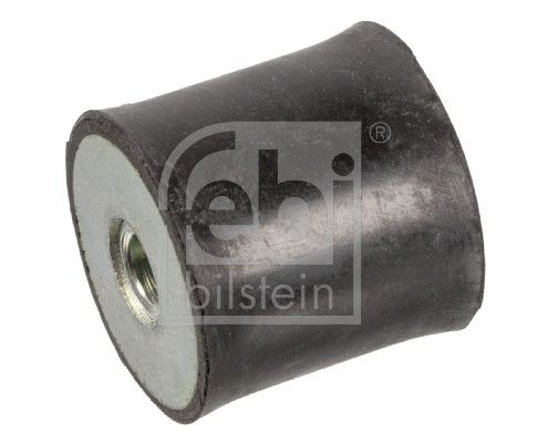 Febi 170348 Stop- /Mounting Buffer - 1