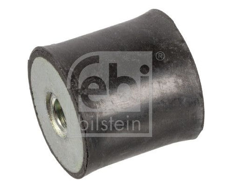 Febi 170348 Stop- /Mounting Buffer - 1