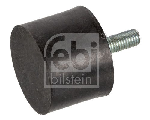 Febi 170352 Stop- /Mounting Buffer - 1