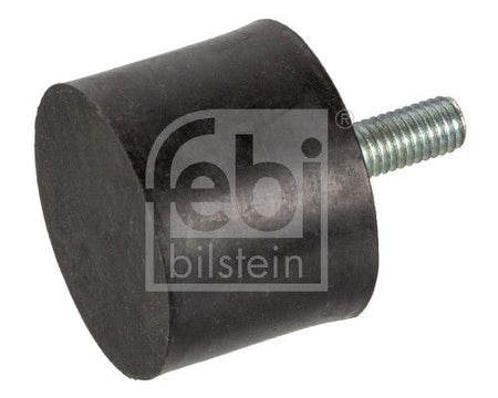 Febi 170352 Stop- /Mounting Buffer - 1