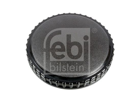 Febi 170562 Cap, fuel tank - 1
